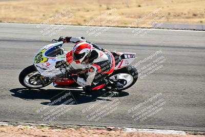 media/Mar-08-2025-Classic Track Day (Sat) [[6e74c245ee]]/Group 1/Session 3 (Turn 3 Inside)/